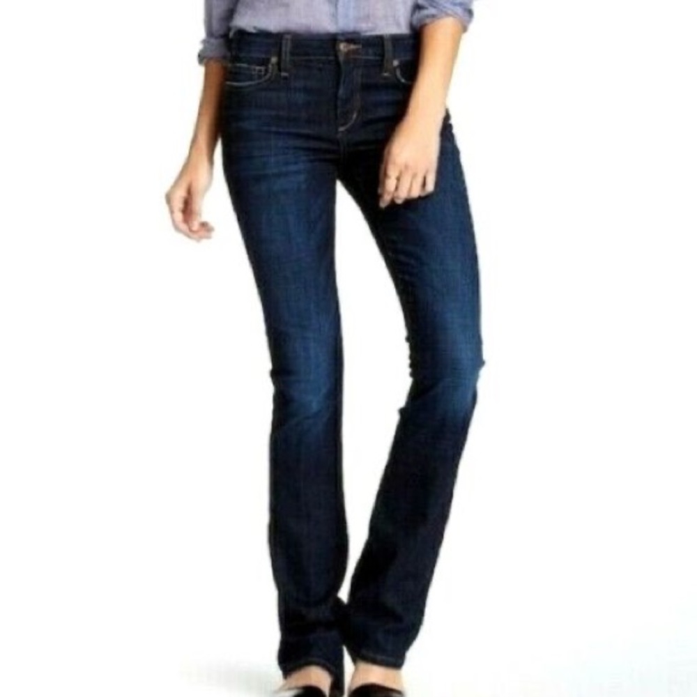 Joes Jeans - Alyssa - Size 26